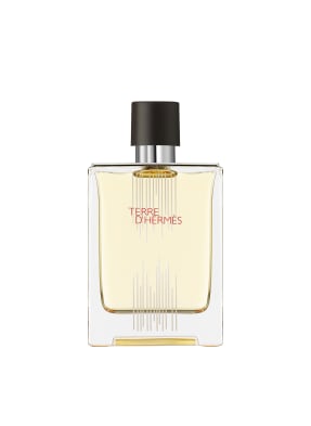 HERMÈS TERRE D'HERMÈS