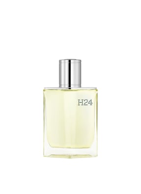 HERMÈS H24