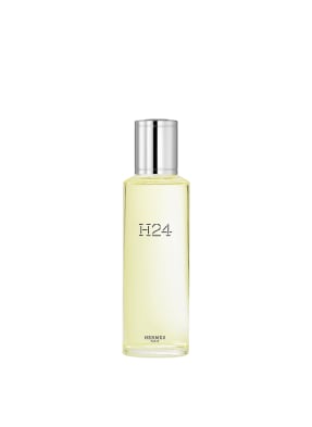 HERMÈS H24 REFILL