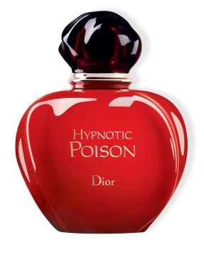 DIOR HYPNOTIC POISON