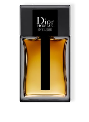 DIOR DIOR HOMME INTENSE