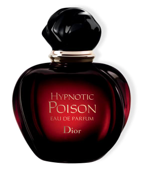 DIOR HYPNOTIC POISON