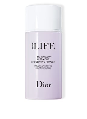 DIOR DIOR HYDRA LIFE