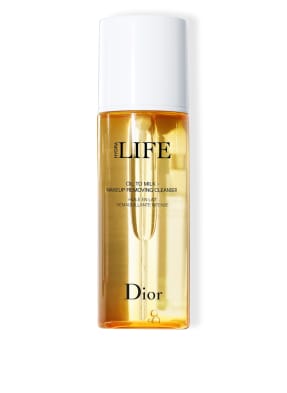 DIOR DIOR HYDRA LIFE