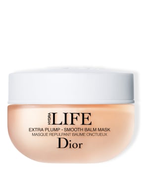 DIOR DIOR HYDRA LIFE