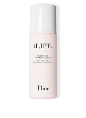 DIOR DIOR HYDRA LIFE