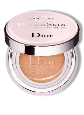 DIOR CAPTURE DREAMSKIN