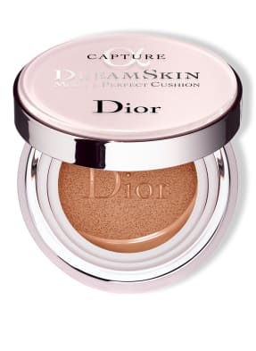 DIOR CAPTURE DREAMSKIN