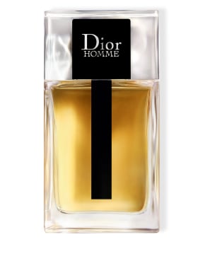DIOR DIOR HOMME