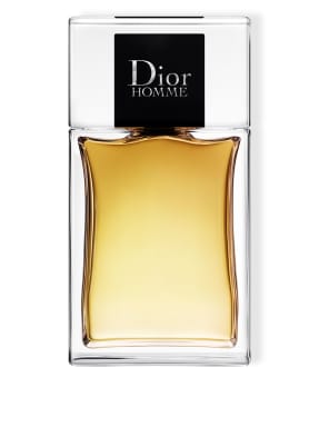 DIOR BEAUTY DIOR HOMME