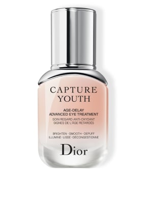 DIOR CAPTURE YOUTH