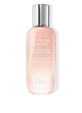 DIOR CAPTURE YOUTH