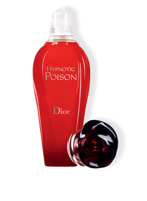 DIOR HYPNOTIC POISON