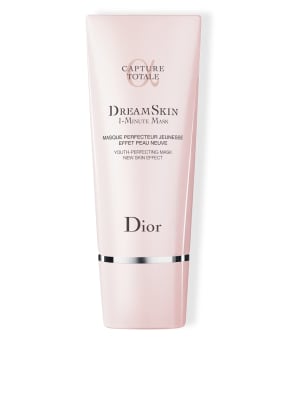 DIOR CAPTURE TOTALE