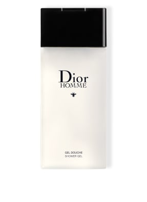 DIOR DIOR HOMME