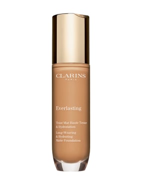 CLARINS EVERLASTING