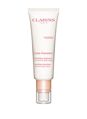 CLARINS CALM ESSENTIEL