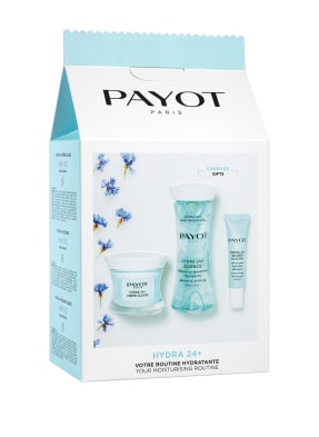 PAYOT HYDRA 24+