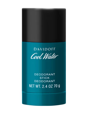 Davidoff COOL WATER