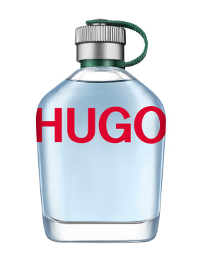 HUGO HUGO MAN