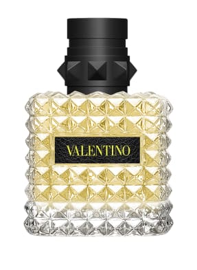 VALENTINO PARFUMS BORN IN ROMA - YELLOW DREAM