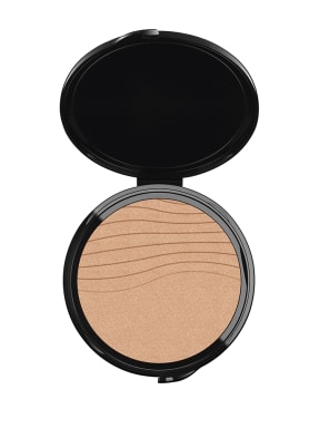 GIORGIO ARMANI BEAUTY LUMINOUS SILK REFILL