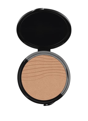 GIORGIO ARMANI BEAUTY LUMINOUS SILK REFILL
