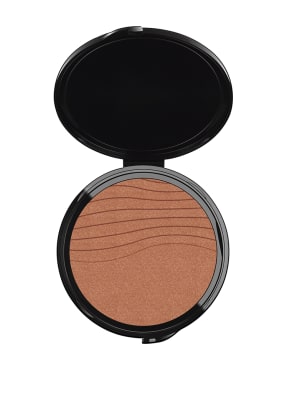 GIORGIO ARMANI BEAUTY LUMINOUS SILK COMPACT