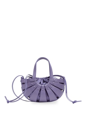 BOTTEGA VENETA Handtasche THE SHELL