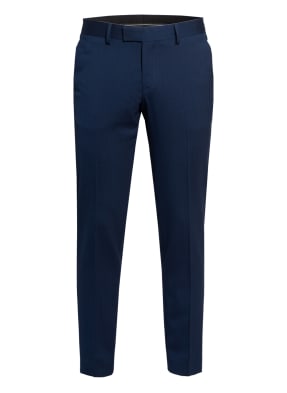 TIGER of Sweden Kombi-Hose TORDON Slim Fit