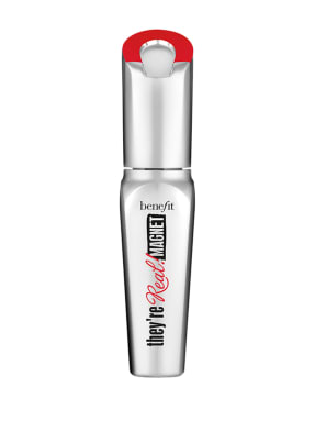 benefit THEY'RE REAL! MAGNET MINI