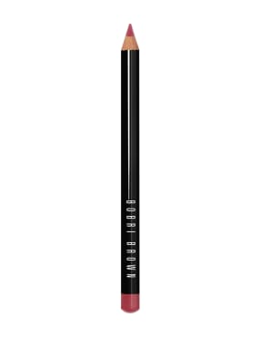 BOBBI BROWN LIP PENCIL