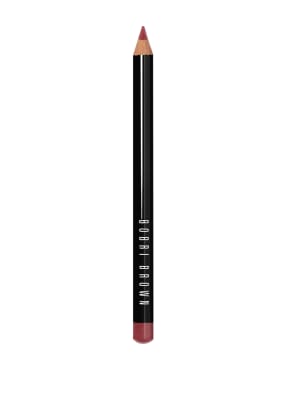 BOBBI BROWN LIP PENCIL