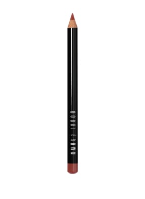 BOBBI BROWN LIP PENCIL