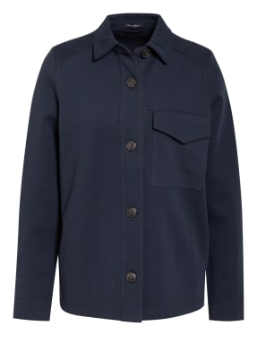 Marc O'Polo Jacke