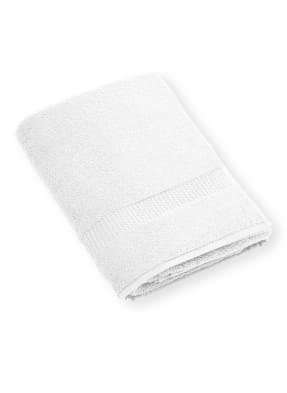 weseta switzerland Bath towel