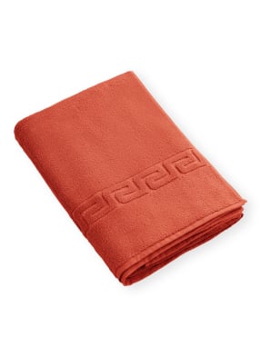 weseta switzerland Duschtuch