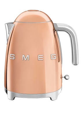 SMEG Wasserkocher KLF03