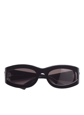 BOTTEGA VENETA Sonnenbrille