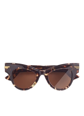 BOTTEGA VENETA Sonnenbrille
