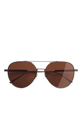 BOTTEGA VENETA Sonnenbrille