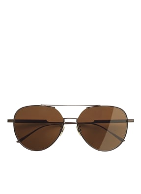 BOTTEGA VENETA Sonnenbrille