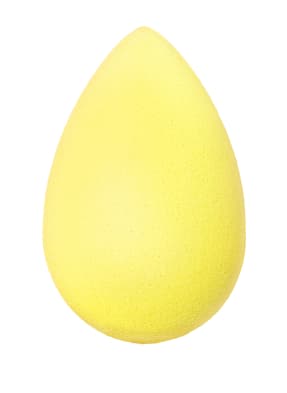 the original beautyblender BEAUTYBLENDER JOY