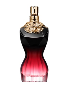 Jean Paul Gaultier LA BELLE LE PARFUM