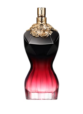 Jean Paul Gaultier LA BELLE LE PARFUM