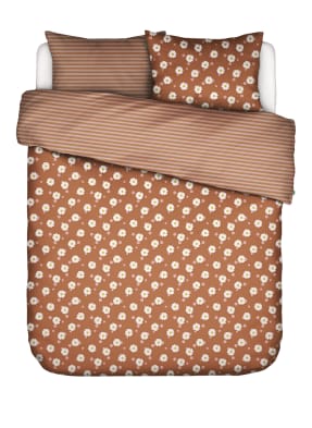 COVERS & CO Bettwäsche OOPSIE DAISY