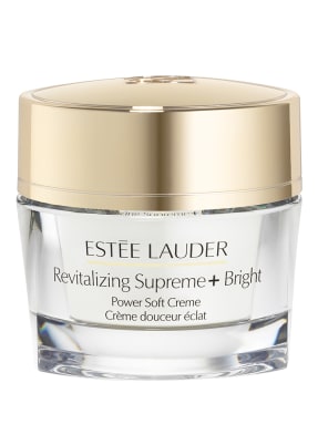 ESTÉE LAUDER REVITALIZING SUPREME+ BRIGHT