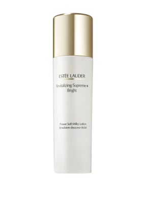 ESTÉE LAUDER REVITALIZING SUPREME+ BRIGHT