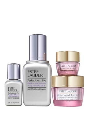 ESTÉE LAUDER PERFECTIONIST PRO