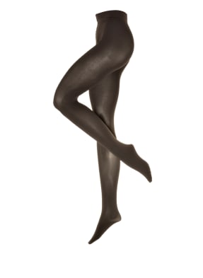 FALKE Tights PURE MATT 